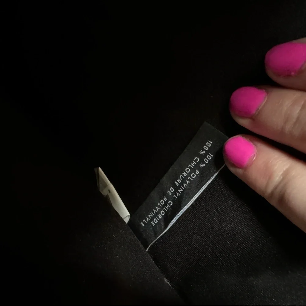 MARC JACOBS LAPTOP SLEEVE 14